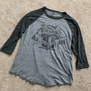 Twenty Eight & Main ‘Main Street Magic Store”